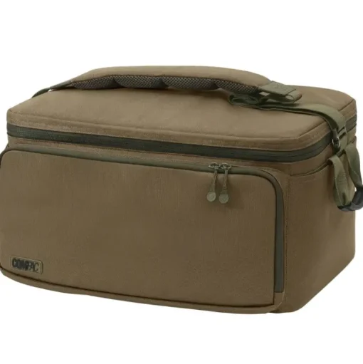 Korda Compac Fishing Cool Bag X-Large- Luggage