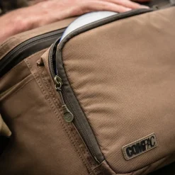 Korda Compac Fishing Cool Bag Large- Luggage