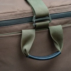 Korda Compac Fishing Cool Bag X-Large- Luggage