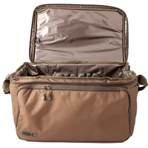 Korda Compac Fishing Cool Bag X-Large- Luggage