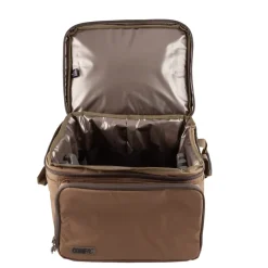 Korda Compac Fishing Cool Bag Large- Luggage