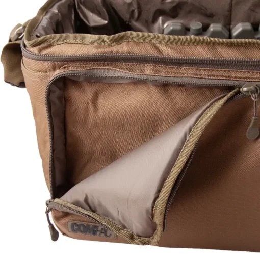 Korda Compac Fishing Cool Bag X-Large- Luggage