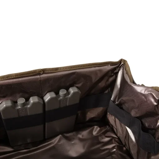 Korda Compac Fishing Cool Bag X-Large- Luggage