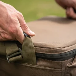 Korda Compac Fishing Cool Bag Large- Luggage