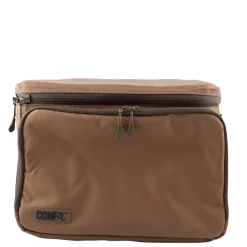 Korda Compac Fishing Cool Bag Large- Luggage