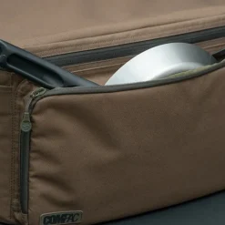 Korda Compac Fishing Cool Bag X-Large- Luggage