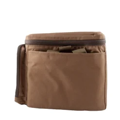 Korda Compac Fishing Cool Bag Large- Luggage