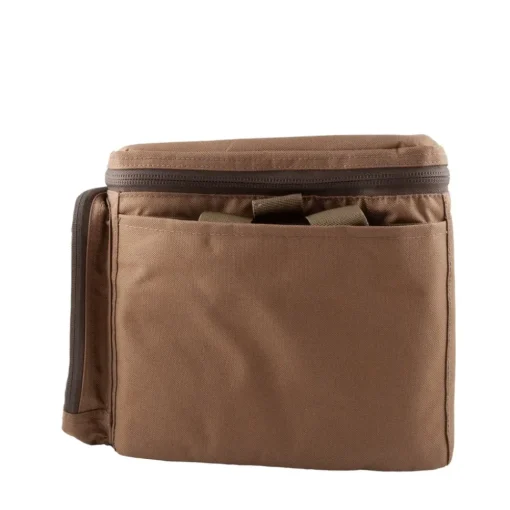Korda Compac Fishing Cool Bag Large- Luggage