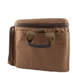 Korda Compac Fishing Cool Bag Large- Luggage
