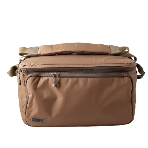 Korda Compac Fishing Cool Bag X-Large- Luggage