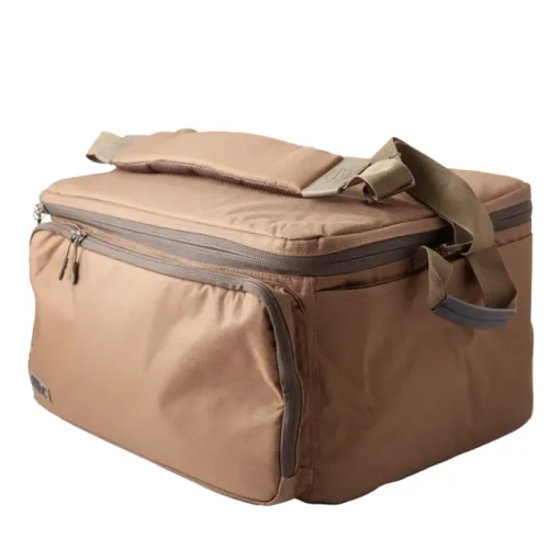 Korda Compac Fishing Cool Bag X-Large- Luggage