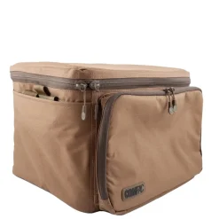 Korda Compac Fishing Cool Bag Large- Luggage