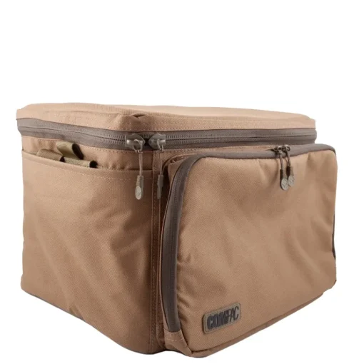 Korda Compac Fishing Cool Bag Large- Luggage