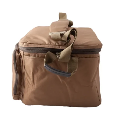 Korda Compac Fishing Cool Bag X-Large- Luggage
