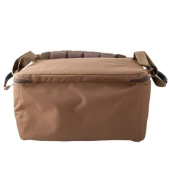 Korda Compac Fishing Cool Bag X-Large- Luggage