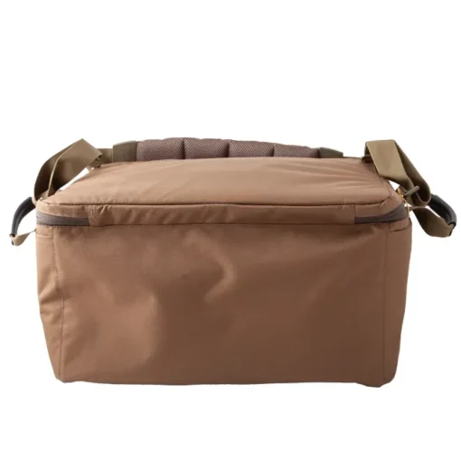 Korda Compac Fishing Cool Bag X-Large- Luggage