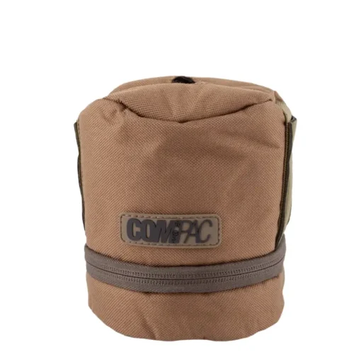 Korda Compac Fishing Gas Jacket- Cooking Equipment