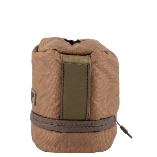 Korda Compac Fishing Gas Jacket- Cooking Equipment