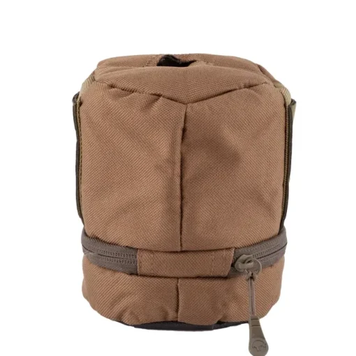 Korda Compac Fishing Gas Jacket- Cooking Equipment