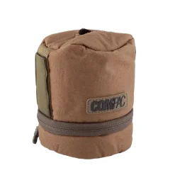 Korda Compac Fishing Gas Jacket- Cooking Equipment