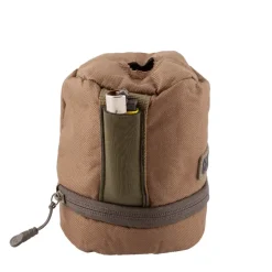 Korda Compac Fishing Gas Jacket- Cooking Equipment
