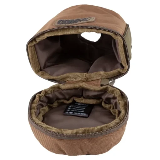 Korda Compac Fishing Gas Jacket- Cooking Equipment