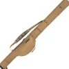 Korda Compac Fishing Holdall 12ft 2 Rod- Luggage