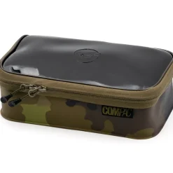 Korda Compac Fishing Kamo 140