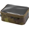 Korda Compac Fishing Kamo 200