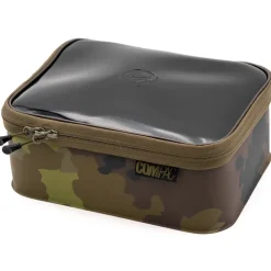 Korda Compac Fishing Kamo 200
