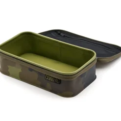 Korda Compac Fishing Kamo 140- Luggage