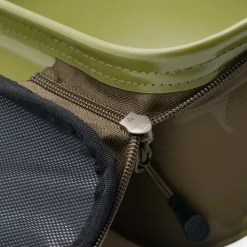 Korda Compac Fishing Kamo 200
