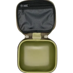 Korda Compac Fishing Kamo 100
