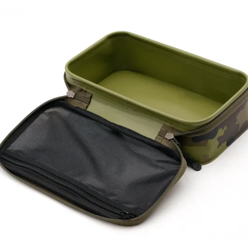 Korda Compac Fishing Kamo 140- Luggage