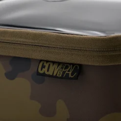 Korda Compac Fishing Kamo 200