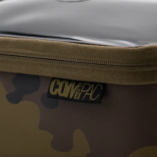 Korda Compac Fishing Kamo 200