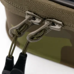 Korda Compac Fishing Kamo 125