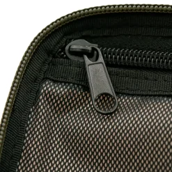Korda Compac Fishing Kamo 100