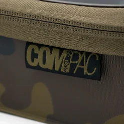 Korda Compac Fishing Kamo 140- Luggage