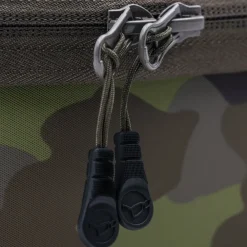 Korda Compac Fishing Kamo 200