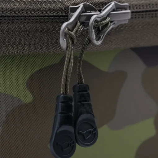 Korda Compac Fishing Kamo 200