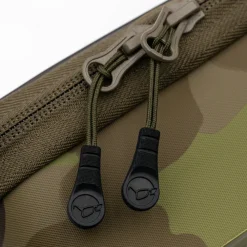 Korda Compac Fishing Kamo 140- Luggage