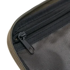 Korda Compac Fishing Kamo 140- Luggage