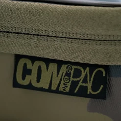Korda Compac Fishing Kamo 100
