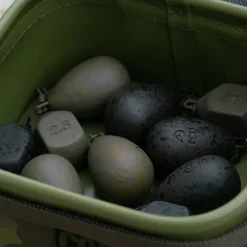 Korda Compac Fishing Kamo 100