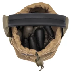 Korda Compac Fishing Lead Pouch- New Arrivals | Luggage