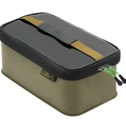 Korda Compac Fishing Organiser- Luggage