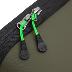 Korda Compac Fishing Organiser- Luggage