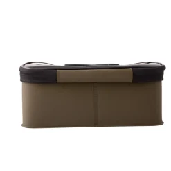 Korda Compac Fishing Organiser- Luggage