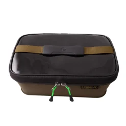 Korda Compac Fishing Organiser- Luggage